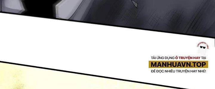 Ta Đến Từ Thời Không Chapter 44 - Trang 2