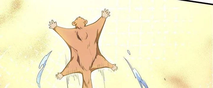 Ta Đến Từ Thời Không Chapter 44 - Trang 2