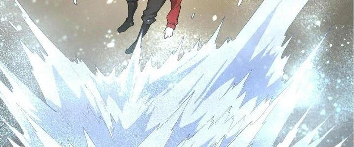 Ta Đến Từ Thời Không Chapter 44 - Trang 2