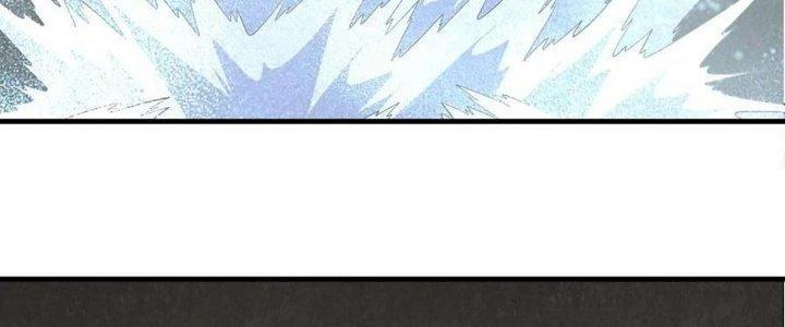 Ta Đến Từ Thời Không Chapter 44 - Trang 2
