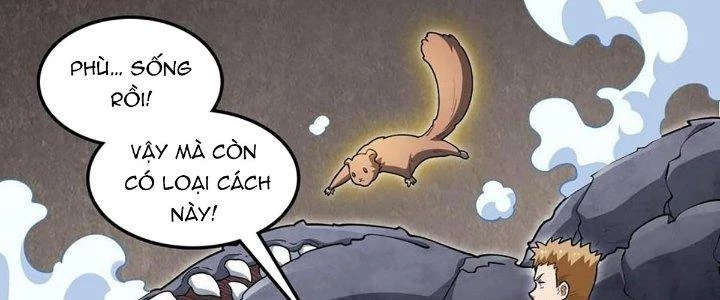 Ta Đến Từ Thời Không Chapter 44 - Trang 2