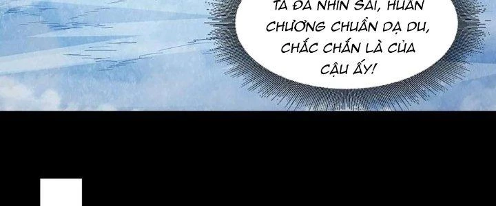Ta Đến Từ Thời Không Chapter 44 - Trang 2