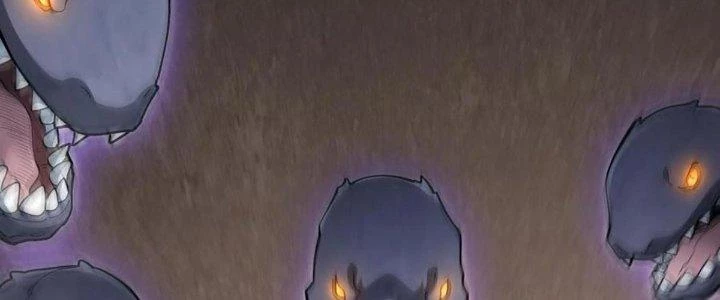 Ta Đến Từ Thời Không Chapter 44 - Trang 2