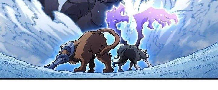Ta Đến Từ Thời Không Chapter 44 - Trang 2