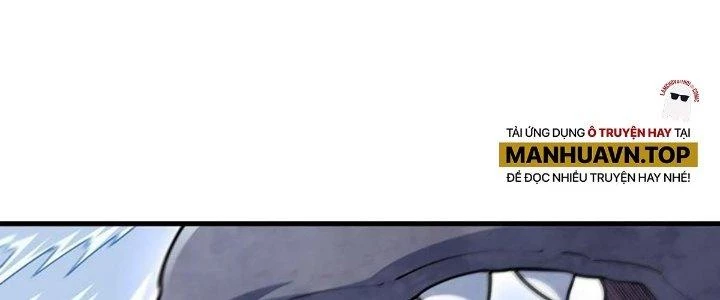 Ta Đến Từ Thời Không Chapter 44 - Trang 2