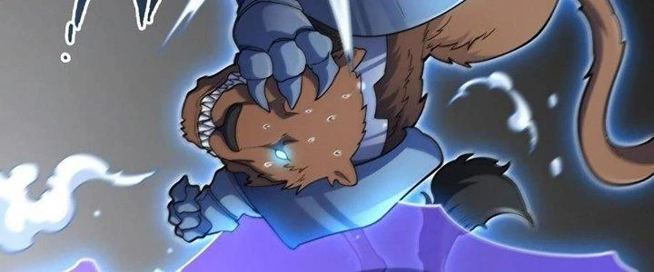 Ta Đến Từ Thời Không Chapter 44 - Trang 2