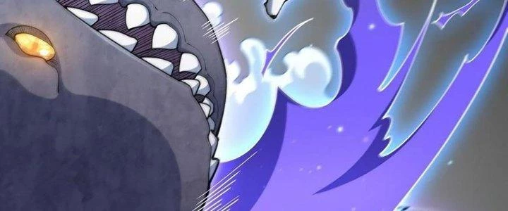 Ta Đến Từ Thời Không Chapter 44 - Trang 2