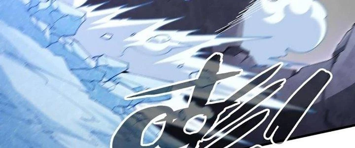 Ta Đến Từ Thời Không Chapter 44 - Trang 2