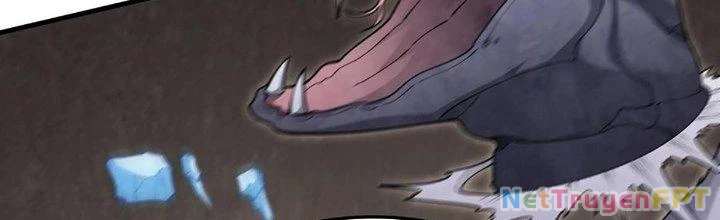 Ta Đến Từ Thời Không Chapter 44 - Trang 2