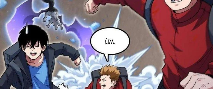 Ta Đến Từ Thời Không Chapter 44 - Trang 2