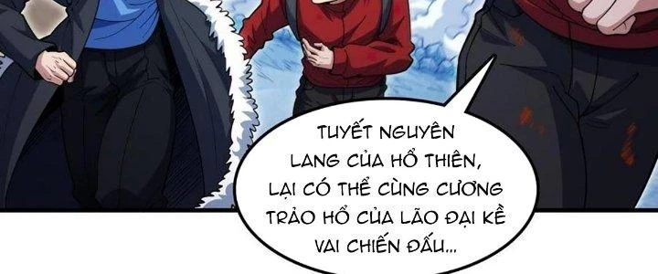 Ta Đến Từ Thời Không Chapter 44 - Trang 2