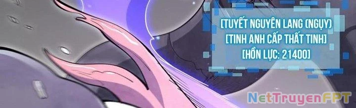 Ta Đến Từ Thời Không Chapter 44 - Trang 2