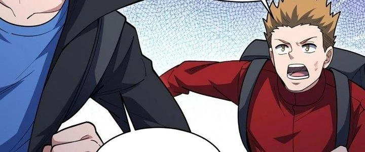 Ta Đến Từ Thời Không Chapter 44 - Trang 2