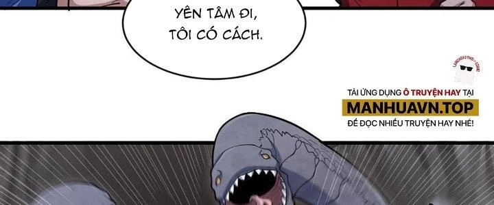 Ta Đến Từ Thời Không Chapter 44 - Trang 2