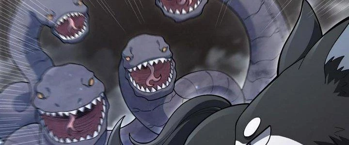 Ta Đến Từ Thời Không Chapter 44 - Trang 2