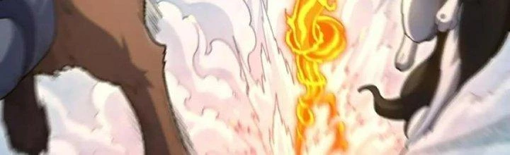 Ta Đến Từ Thời Không Chapter 44 - Trang 2