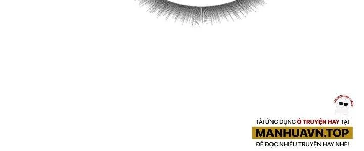 Ta Đến Từ Thời Không Chapter 44 - Trang 2