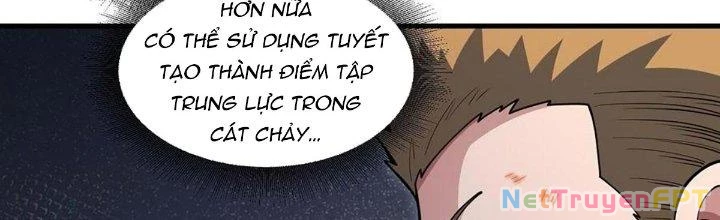 Ta Đến Từ Thời Không Chapter 44 - Trang 2