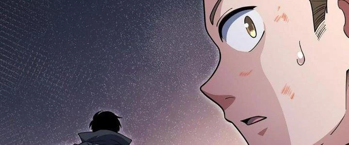 Ta Đến Từ Thời Không Chapter 44 - Trang 2