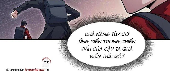 Ta Đến Từ Thời Không Chapter 44 - Trang 2