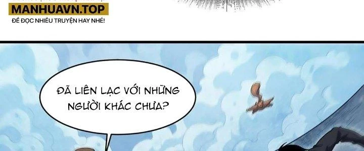 Ta Đến Từ Thời Không Chapter 44 - Trang 2