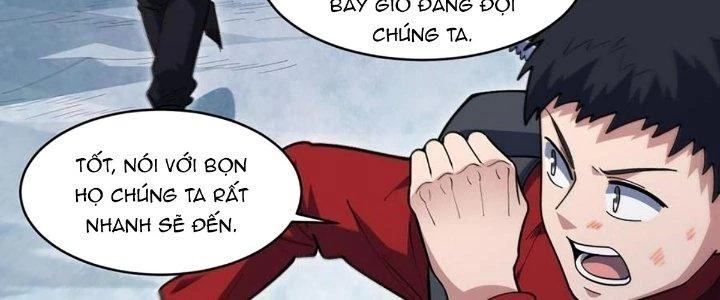 Ta Đến Từ Thời Không Chapter 44 - Trang 2