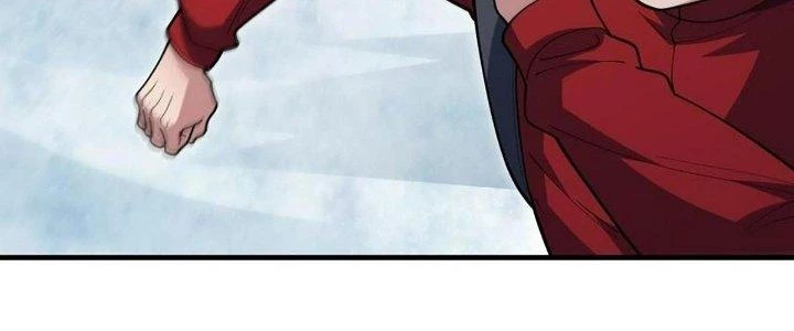 Ta Đến Từ Thời Không Chapter 44 - Trang 2