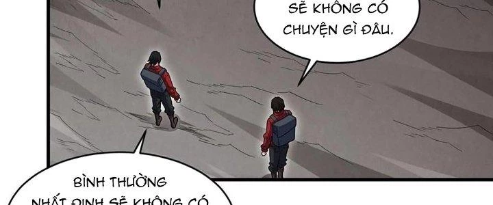 Ta Đến Từ Thời Không Chapter 44 - Trang 2