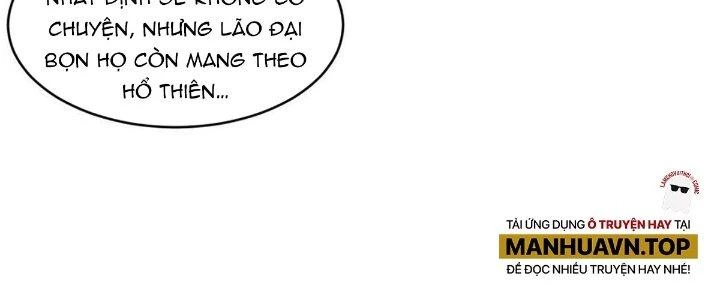 Ta Đến Từ Thời Không Chapter 44 - Trang 2