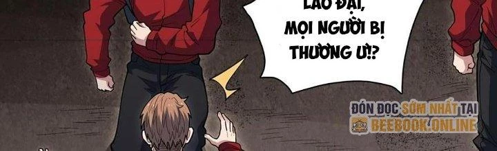 Ta Đến Từ Thời Không Chapter 44 - Trang 2