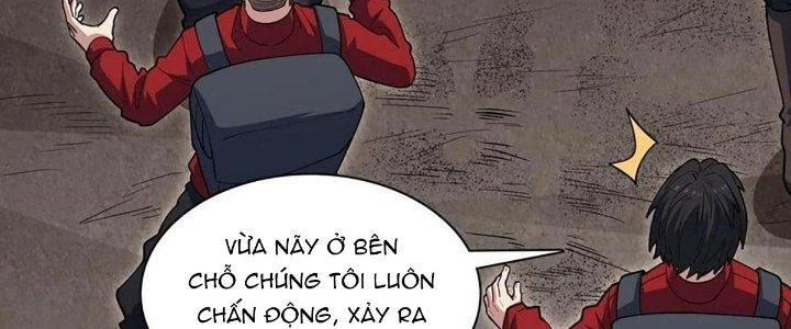 Ta Đến Từ Thời Không Chapter 44 - Trang 2