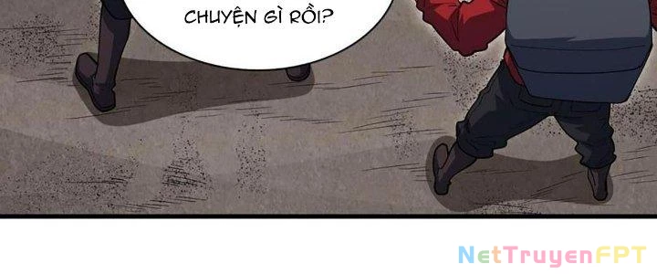 Ta Đến Từ Thời Không Chapter 44 - Trang 2