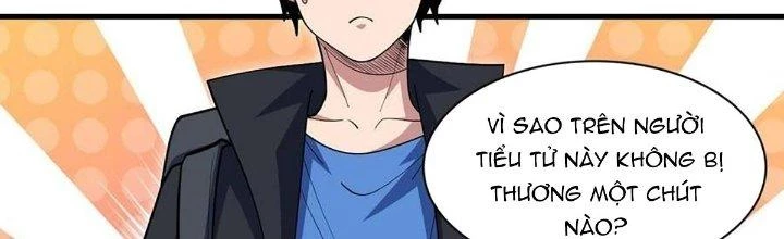 Ta Đến Từ Thời Không Chapter 44 - Trang 2