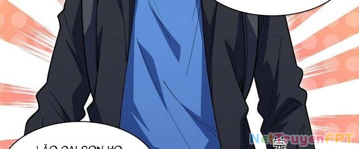 Ta Đến Từ Thời Không Chapter 44 - Trang 2