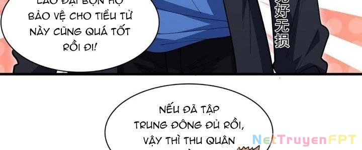 Ta Đến Từ Thời Không Chapter 44 - Trang 2