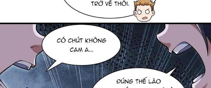 Ta Đến Từ Thời Không Chapter 44 - Trang 2