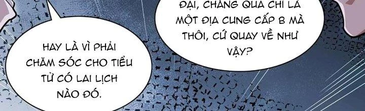 Ta Đến Từ Thời Không Chapter 44 - Trang 2