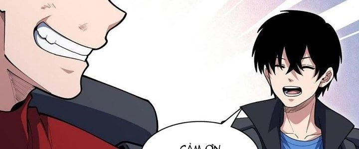 Ta Đến Từ Thời Không Chapter 44 - Trang 2