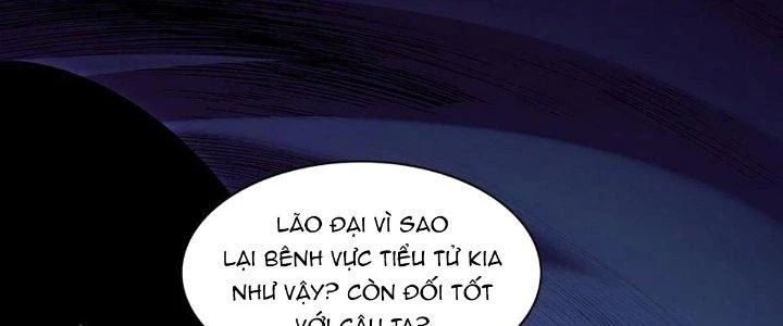 Ta Đến Từ Thời Không Chapter 44 - Trang 2