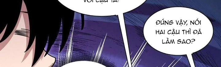 Ta Đến Từ Thời Không Chapter 44 - Trang 2