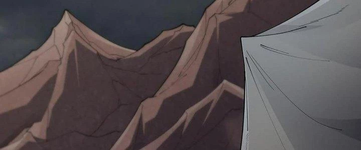 Ta Đến Từ Thời Không Chapter 44 - Trang 2