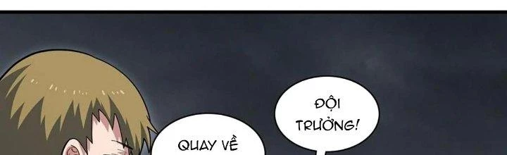 Ta Đến Từ Thời Không Chapter 44 - Trang 2