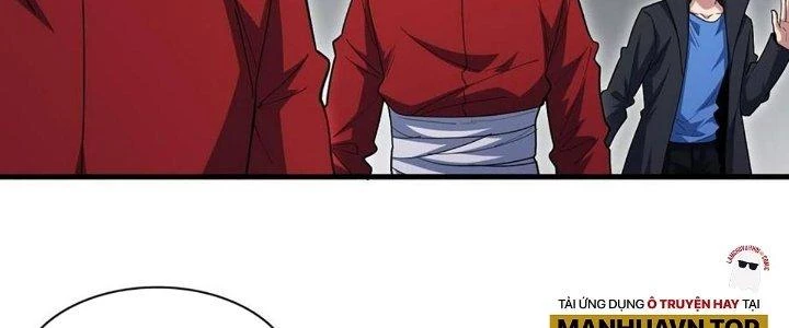 Ta Đến Từ Thời Không Chapter 44 - Trang 2