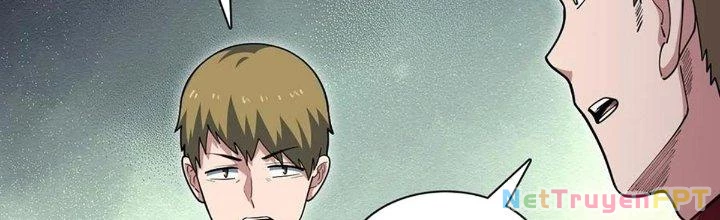 Ta Đến Từ Thời Không Chapter 44 - Trang 2