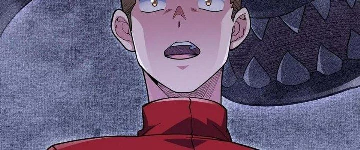 Ta Đến Từ Thời Không Chapter 44 - Trang 2