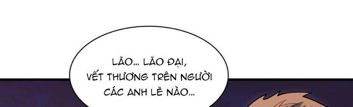 Ta Đến Từ Thời Không Chapter 44 - Trang 2