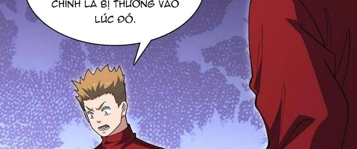 Ta Đến Từ Thời Không Chapter 44 - Trang 2