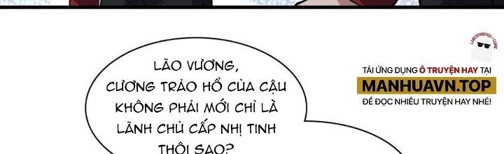 Ta Đến Từ Thời Không Chapter 44 - Trang 2