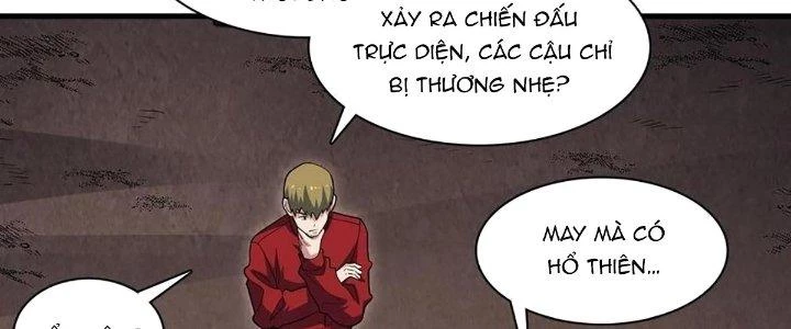 Ta Đến Từ Thời Không Chapter 44 - Trang 2