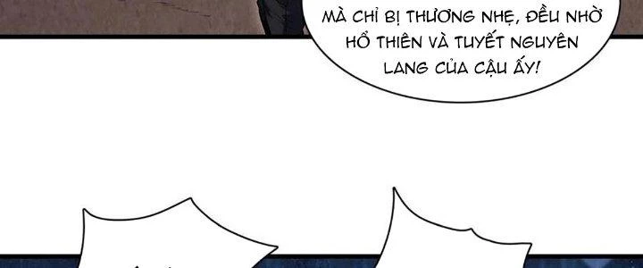 Ta Đến Từ Thời Không Chapter 44 - Trang 2